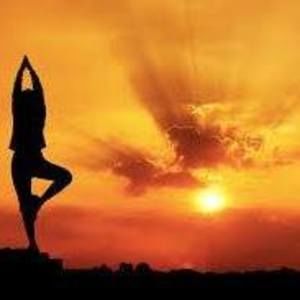 Meet your Posher, A-l